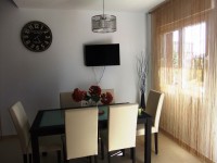 /album/gran-alakant-sdayotsya-novyj-dom-tseny-iyun-950-eevro-v-ned-iyul-1000-evro-v-ned-avust-sentyabr-1550-evro-v-ned/v-dokumenty-140-jpg/